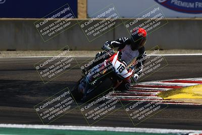 media/Aug-29-2025-TrackDaz (Fri) [[e7163b0dc3]]/A Group/12pm (Turn 11)/